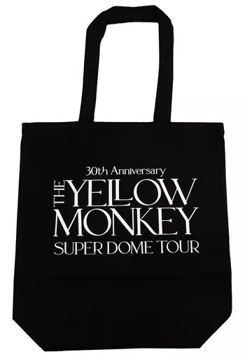 邦楽 YELLOW MONKEY SUPER DOME TOUR BOX 邦楽 YELLOW MONKEY SUPER DOME TOUR BOX 30th Anniversary THE YELLOW
