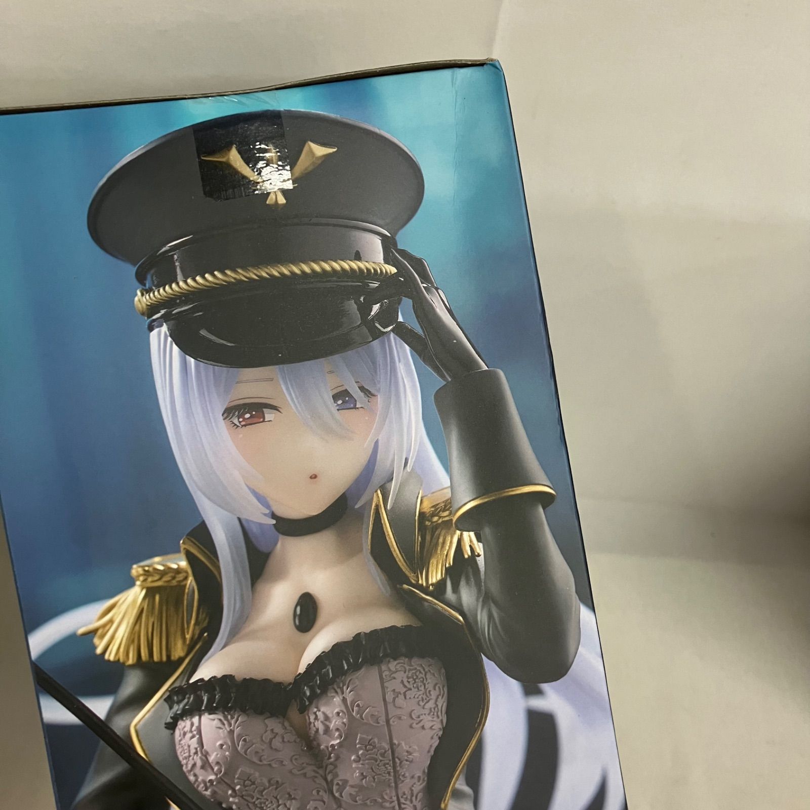 未開封 着せ恋 AMP+ T-most 喜多川海夢 ブラックロベリア リズ 6個