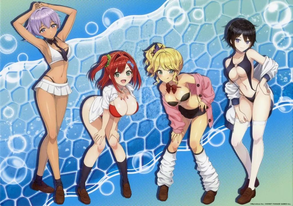 中古】紙製品 集合 A3ビジュアルパネル 「WEBくじ ドルフィンウェーブ