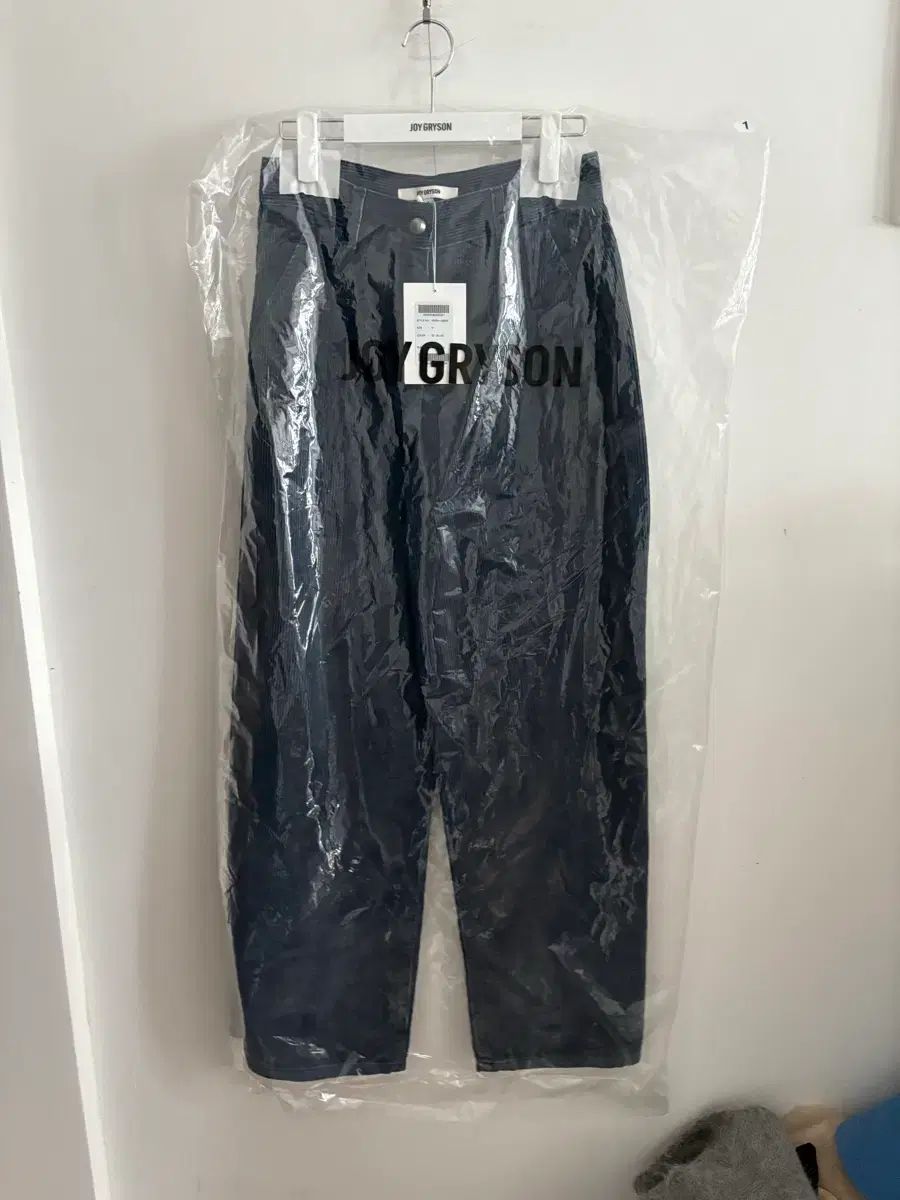  JOY GRYSON ジョイグライソン コーデュロイ パンツ その他 パンツ