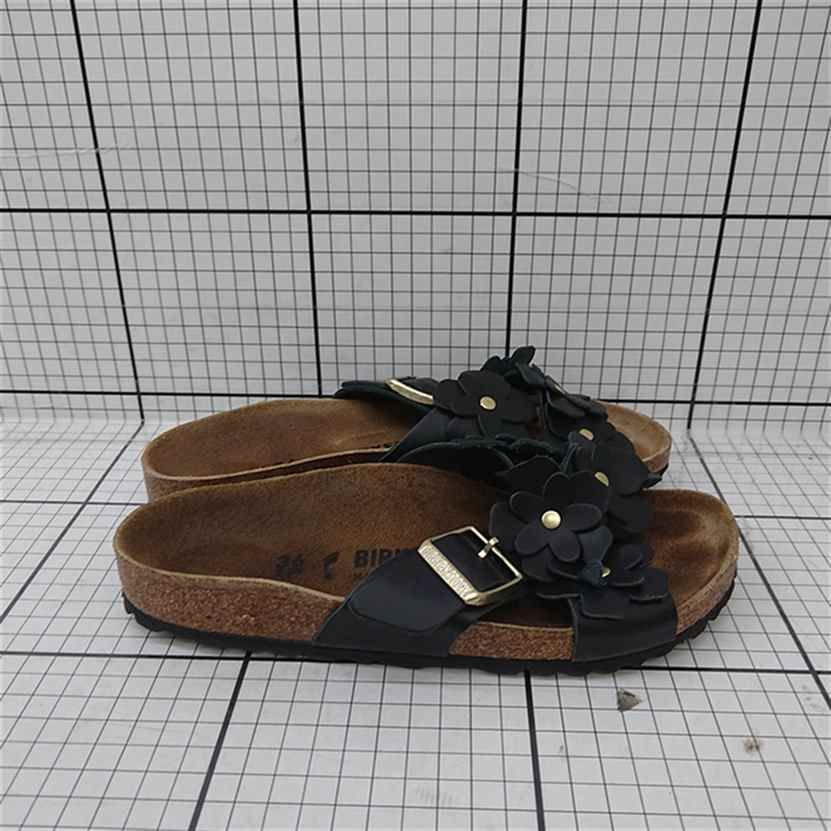 フラワーモチーフ