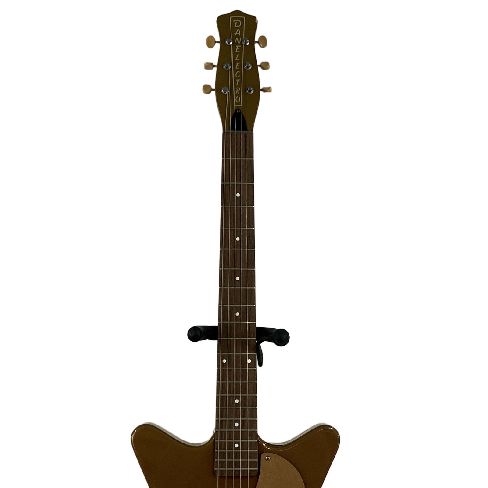 DANELECTRO 59DC エレキギター ダンエレクトロ 楽器 ジャンク