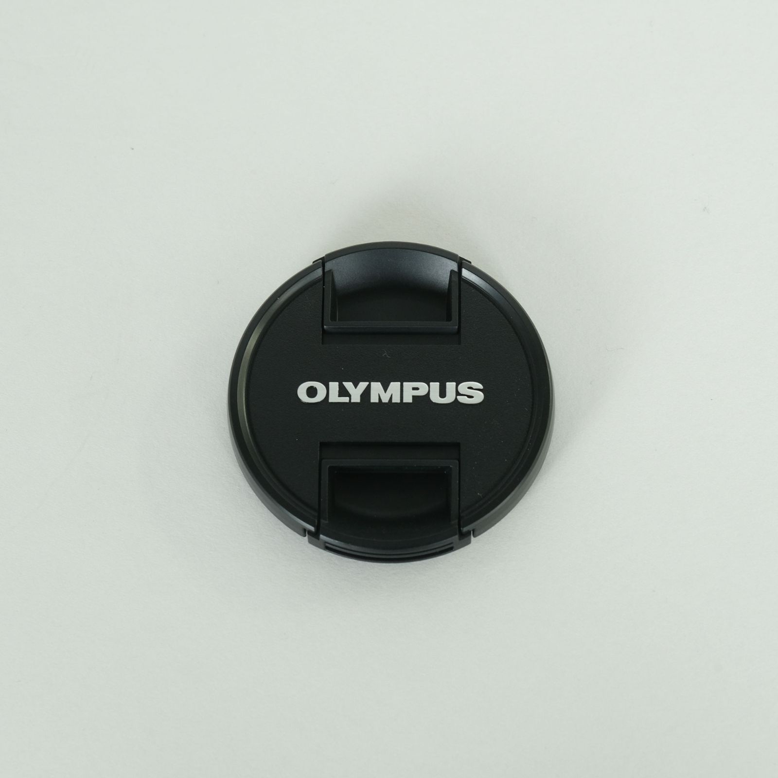 OLYMPUS