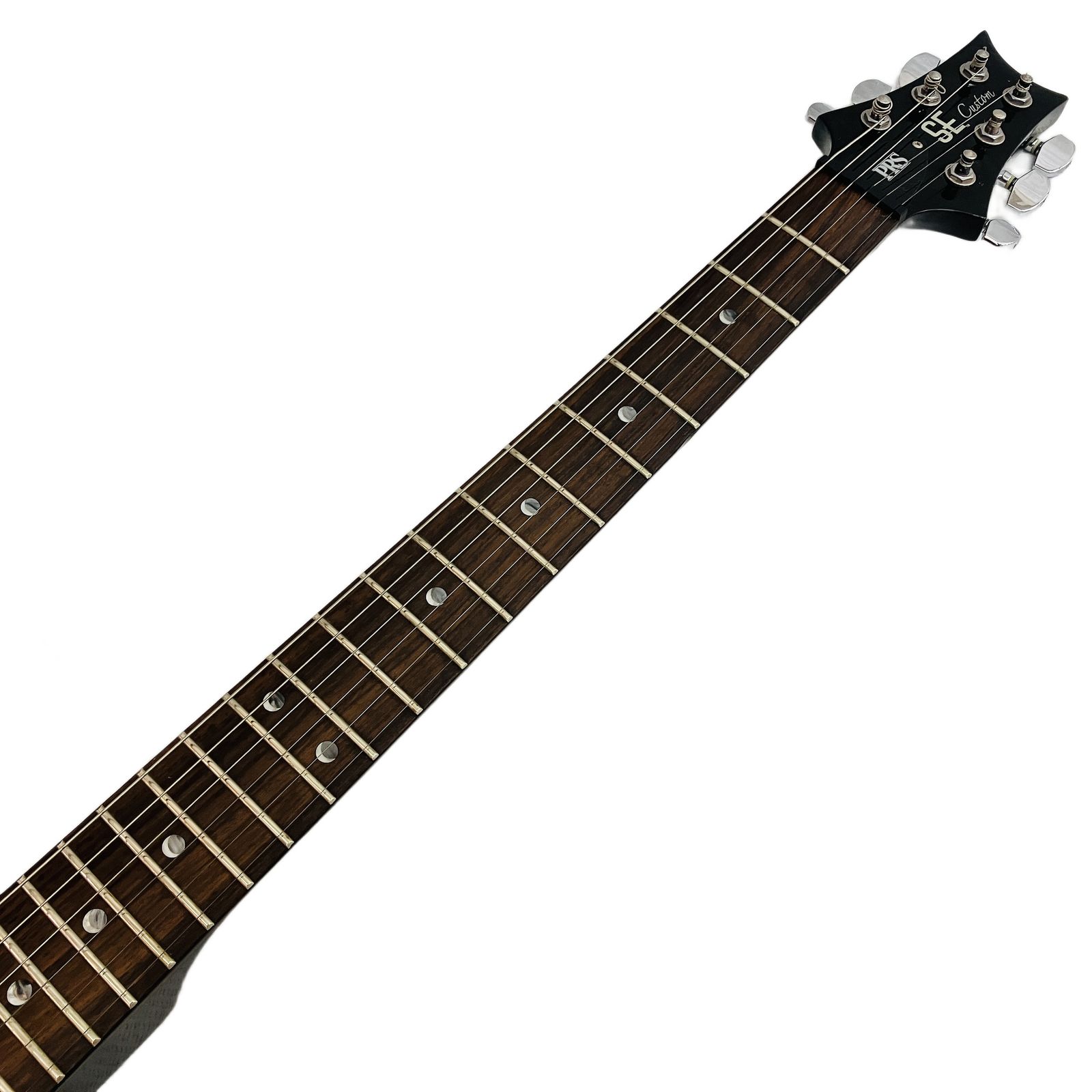 2006年製 22フレット