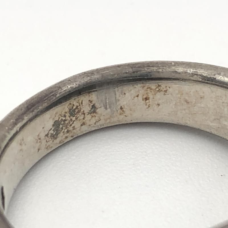 シルバー ケツァール