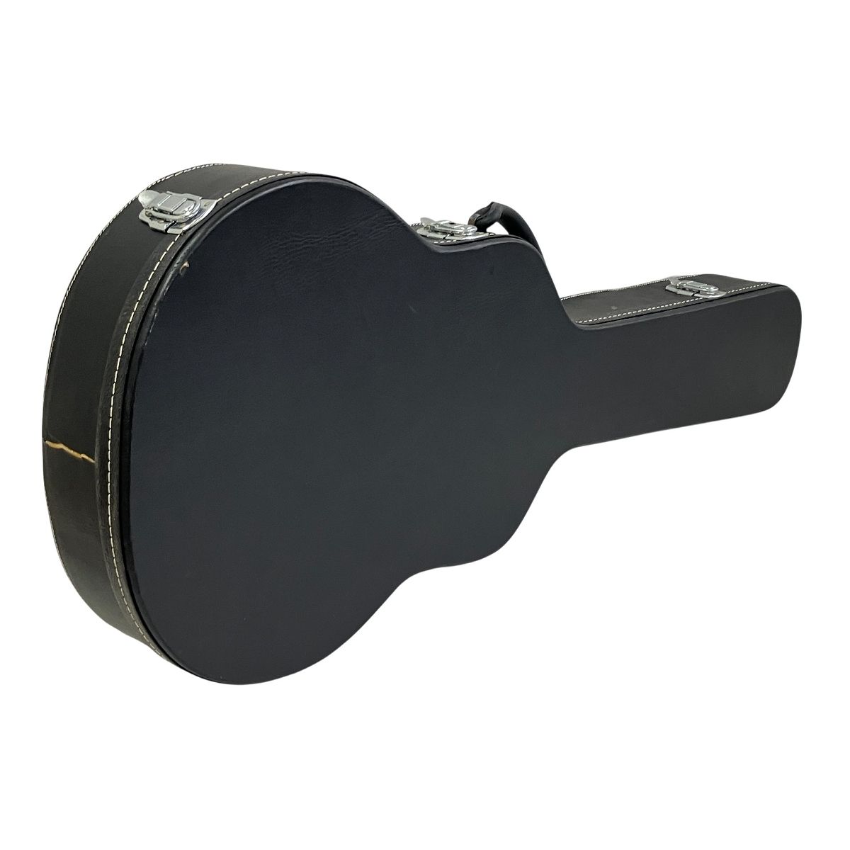 YAMATO ES-335 セミアコースティック ギター セミアコ ヤマト 中古