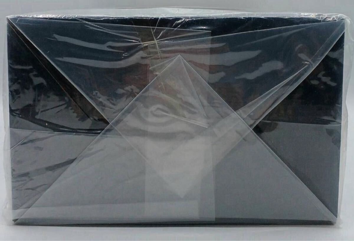 未開封】CCP マスキュラー コレクション No.4 サンシャイン2.0 原作