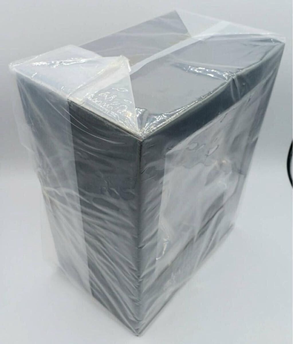 未開封】CCP マスキュラー コレクション No.4 サンシャイン2.0 原作