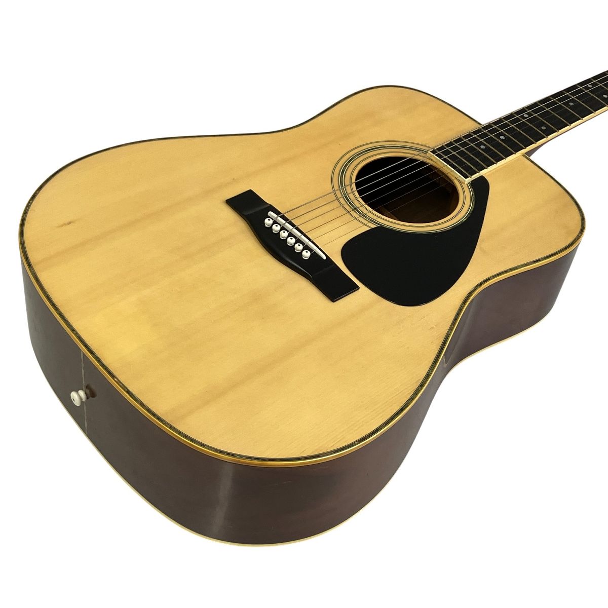 YAMAHA FG-300 D アコースティック ギター アコギ ヤマハ