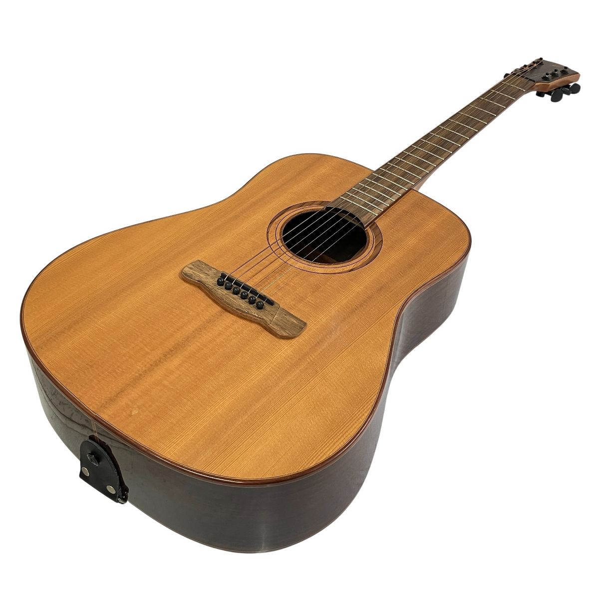 Merida Extrema A 15 D アコースティックギター