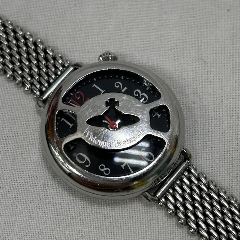 VW-9034 レディース