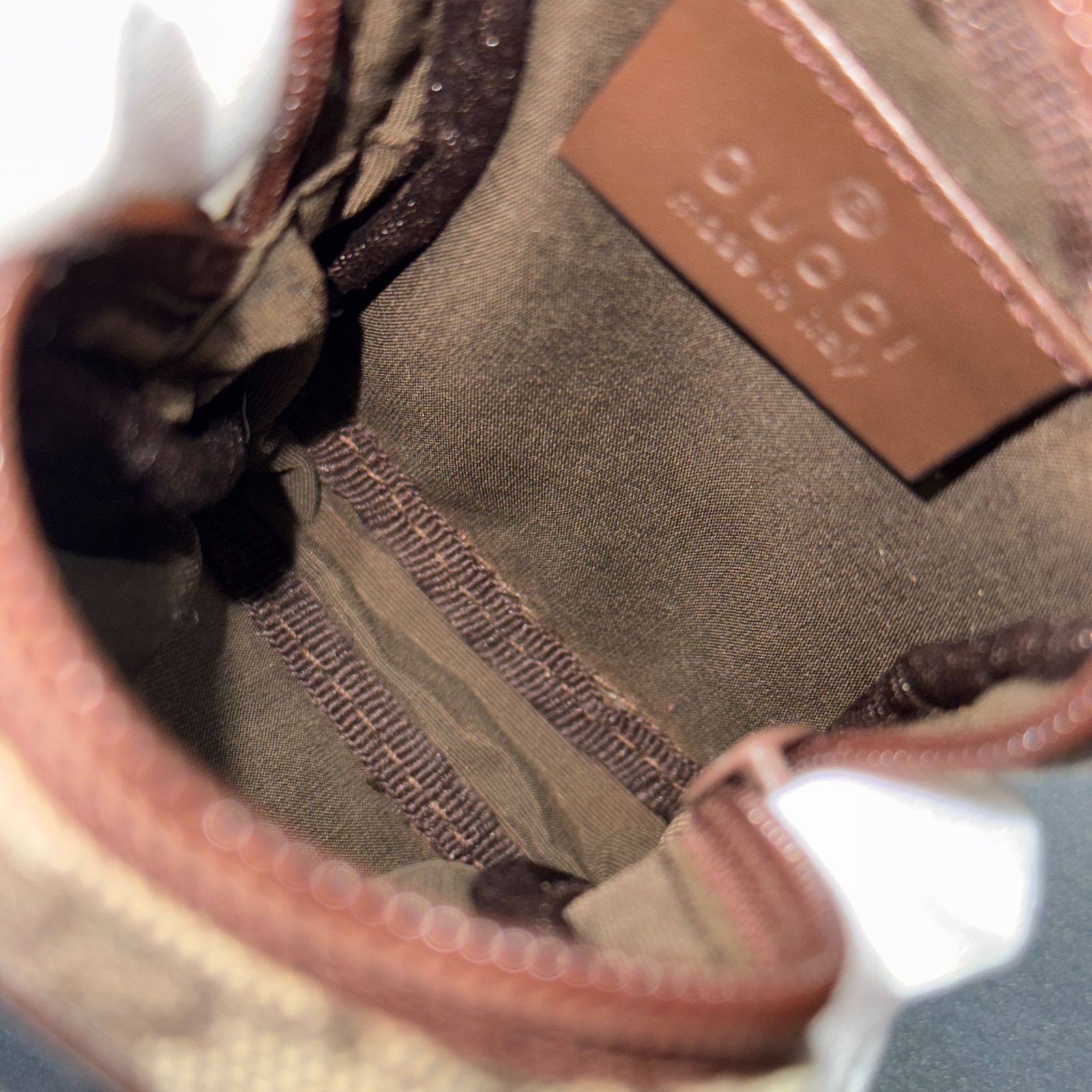 シガレットケース