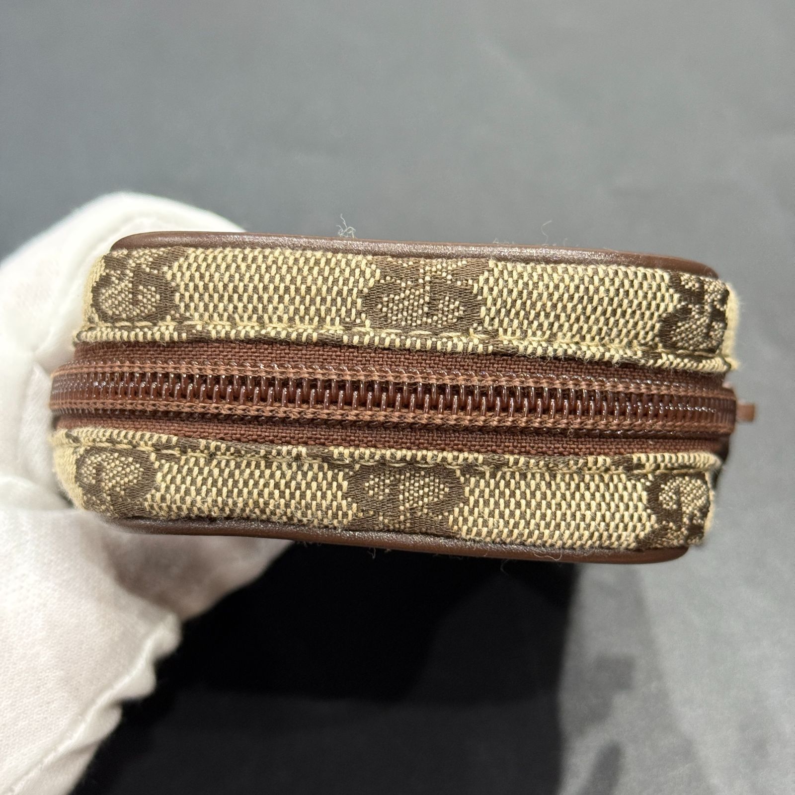 シガレットケース