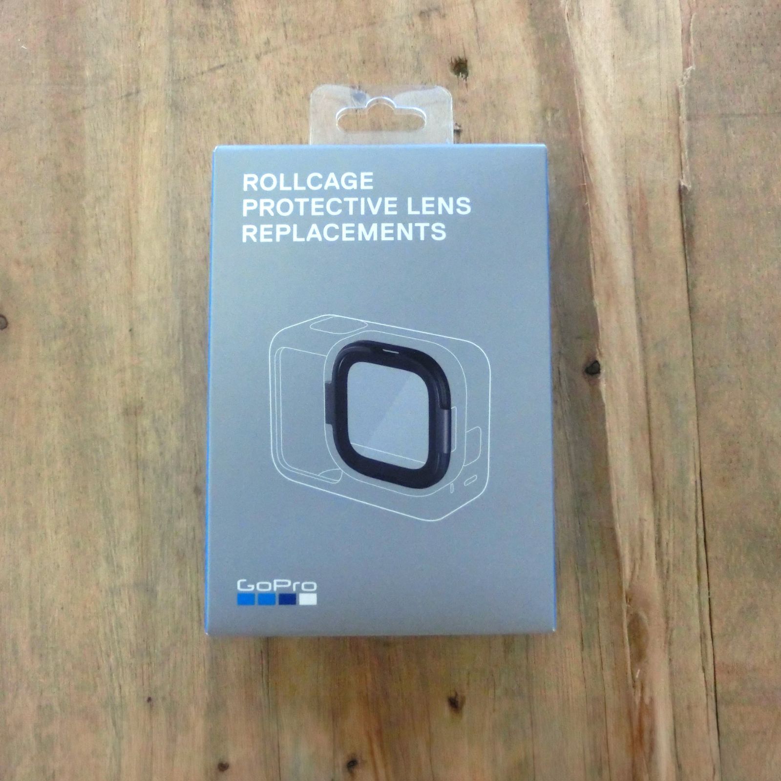 品 GoPro アクセサリーセット G 0075 A