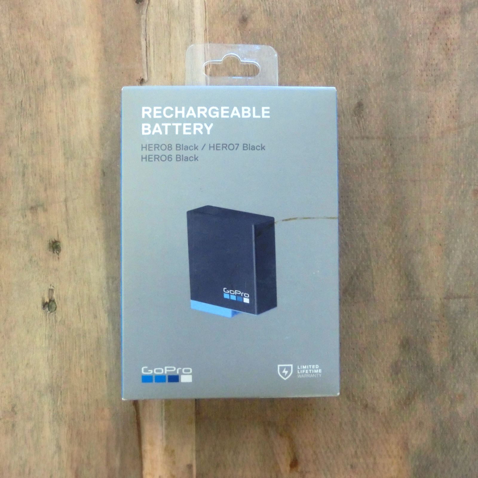 アクセサリーセット G