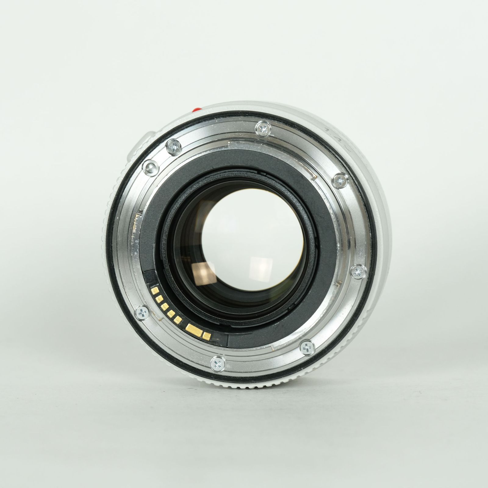 Canon エクステンダー