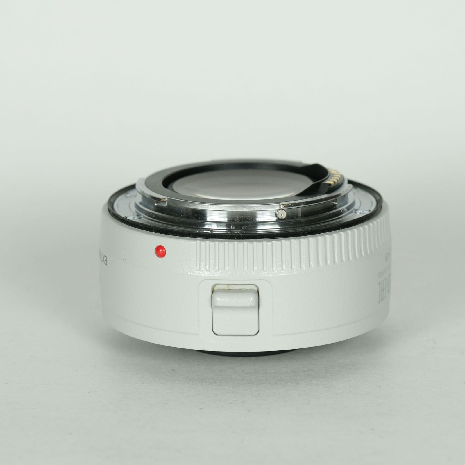  Canon エクステンダー EF 1 4 X III レンズ(単焦点) カメラ