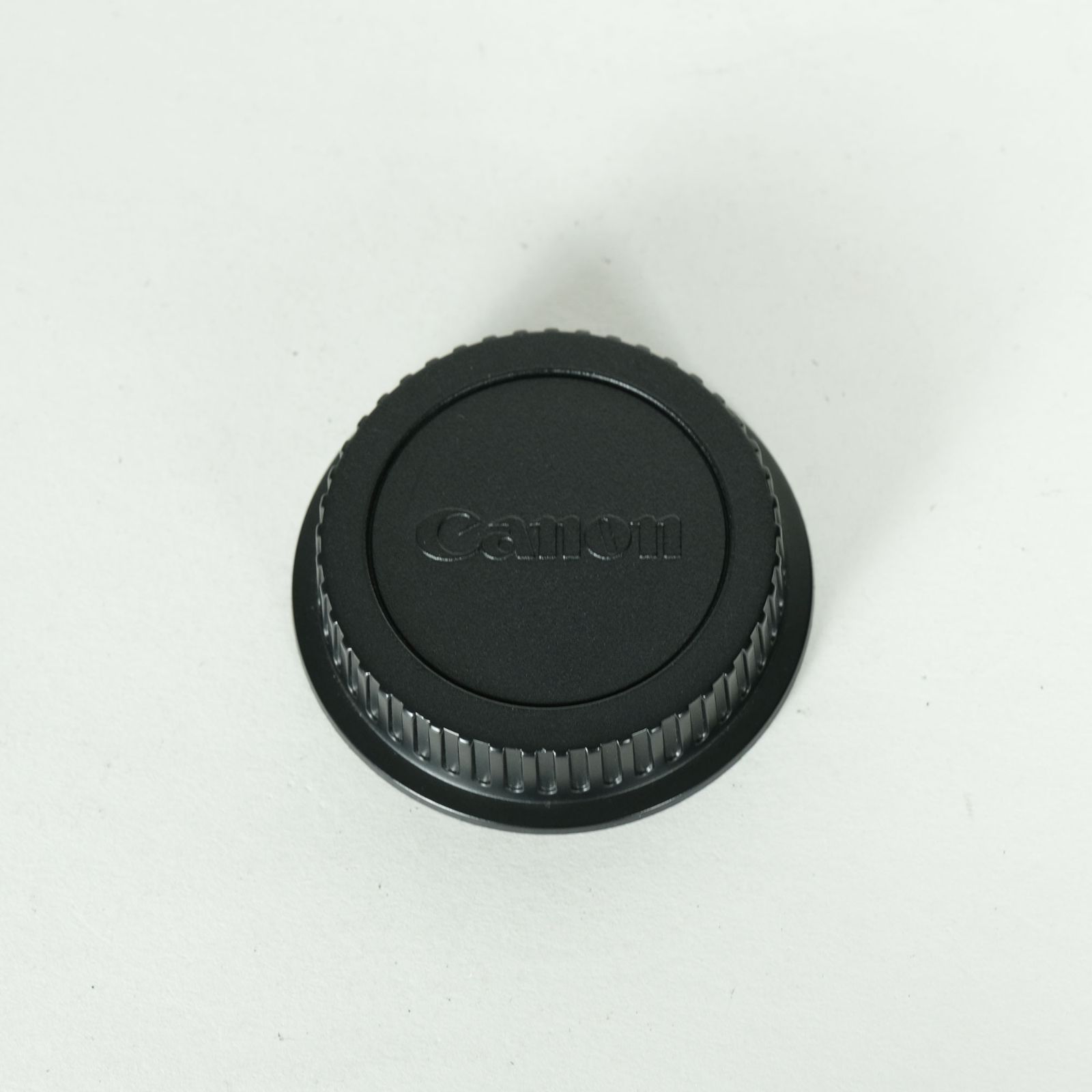 エクステンダー EF