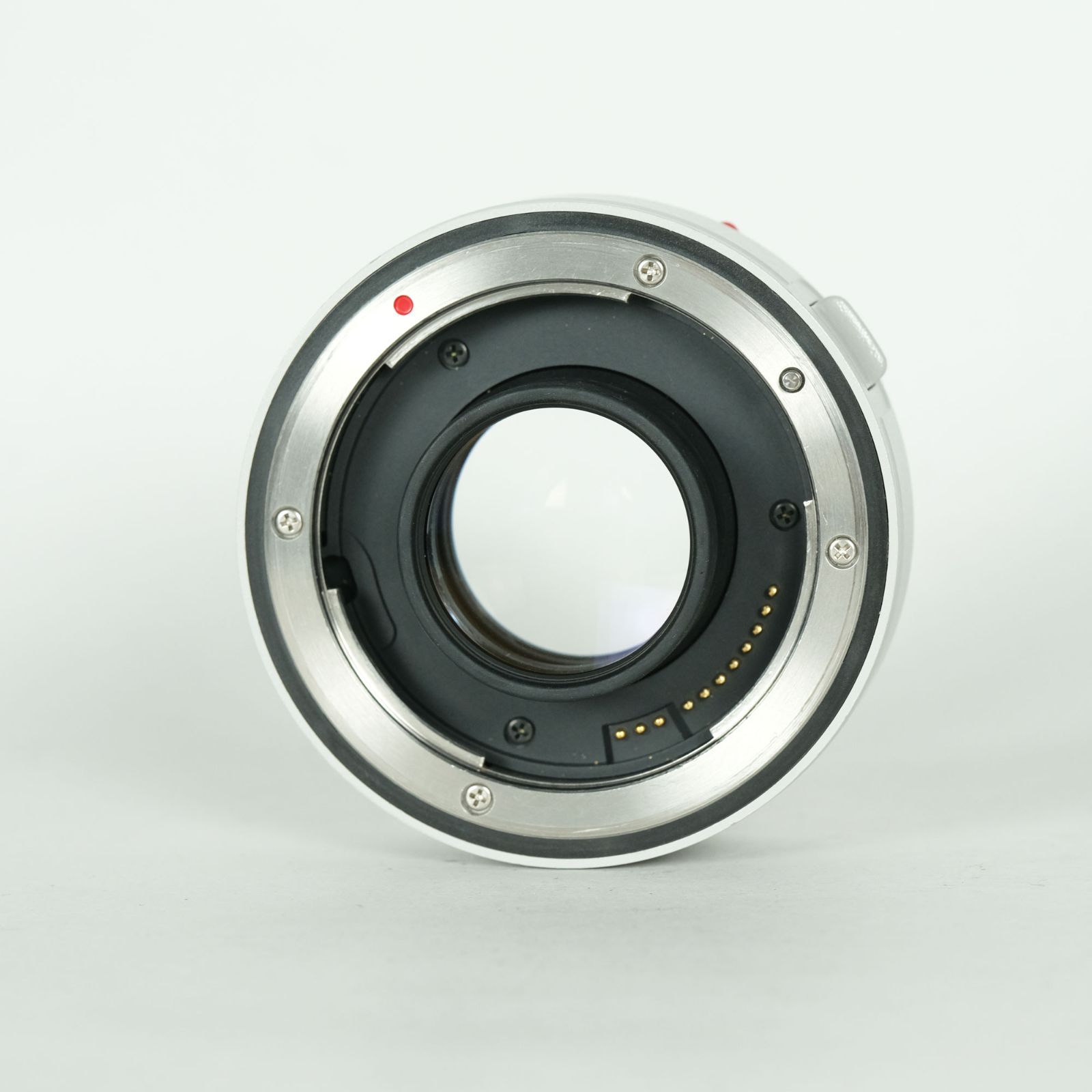 エクステンダー