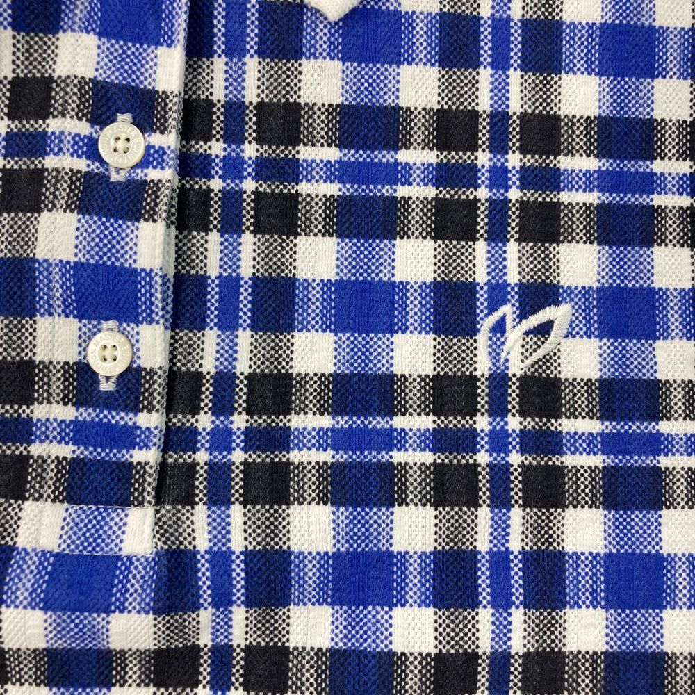 サイズ：2 MASTER BUNNY EDITION マスターバニーエディション 半袖