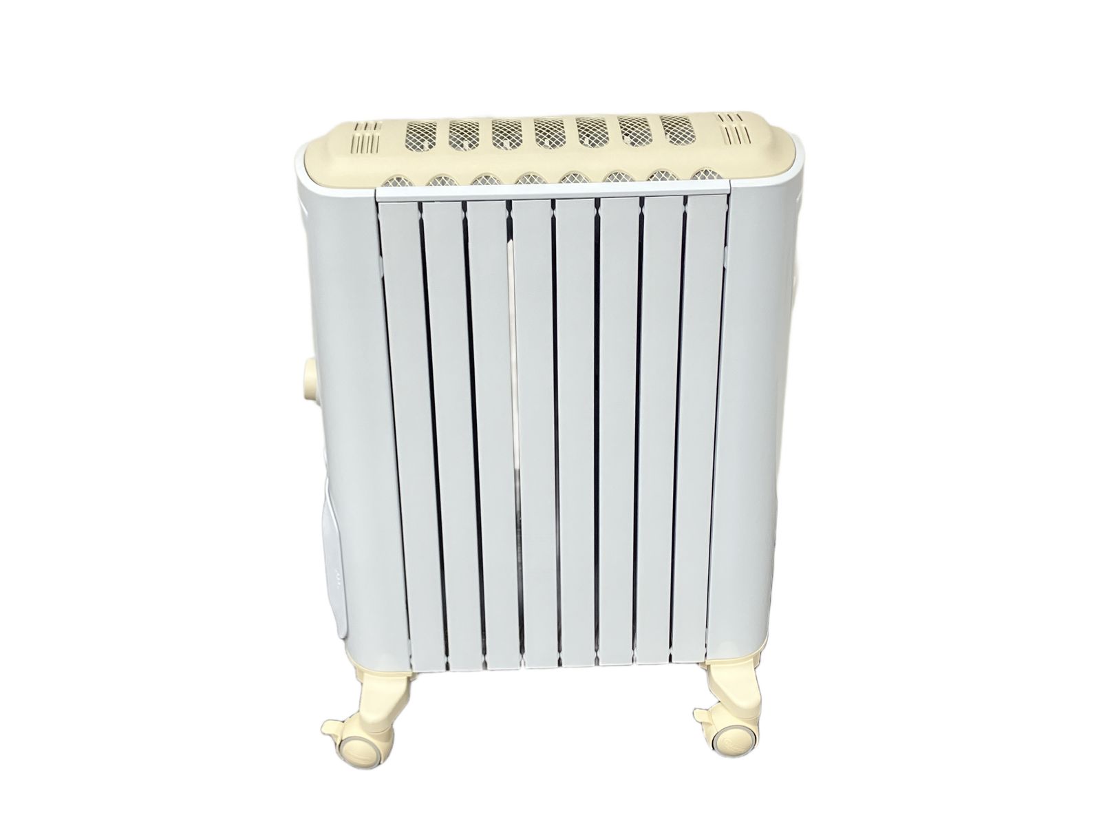 デロンギ オイルヒーター RHJ75V0815 Rdelonghi デロンギ（DeLonghi） オイルヒーター RHJ35M0812-DG : ケーズデンキ