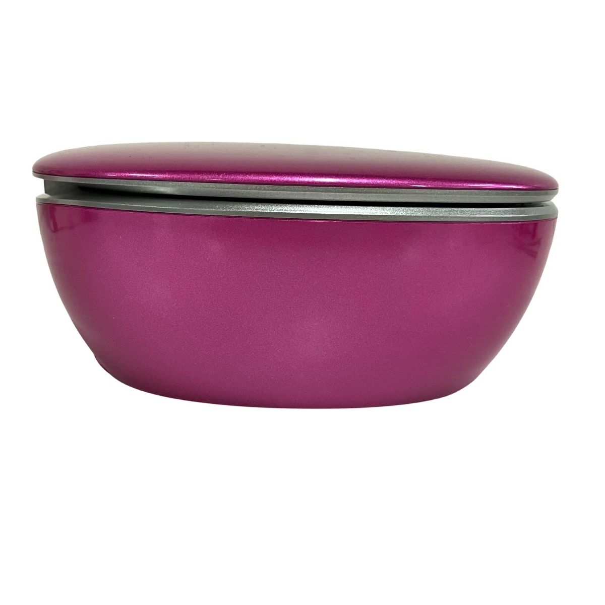 エムテック NIPL-2080 Ver.7.2 家庭用 Ke-non ケノン フラッシュ式