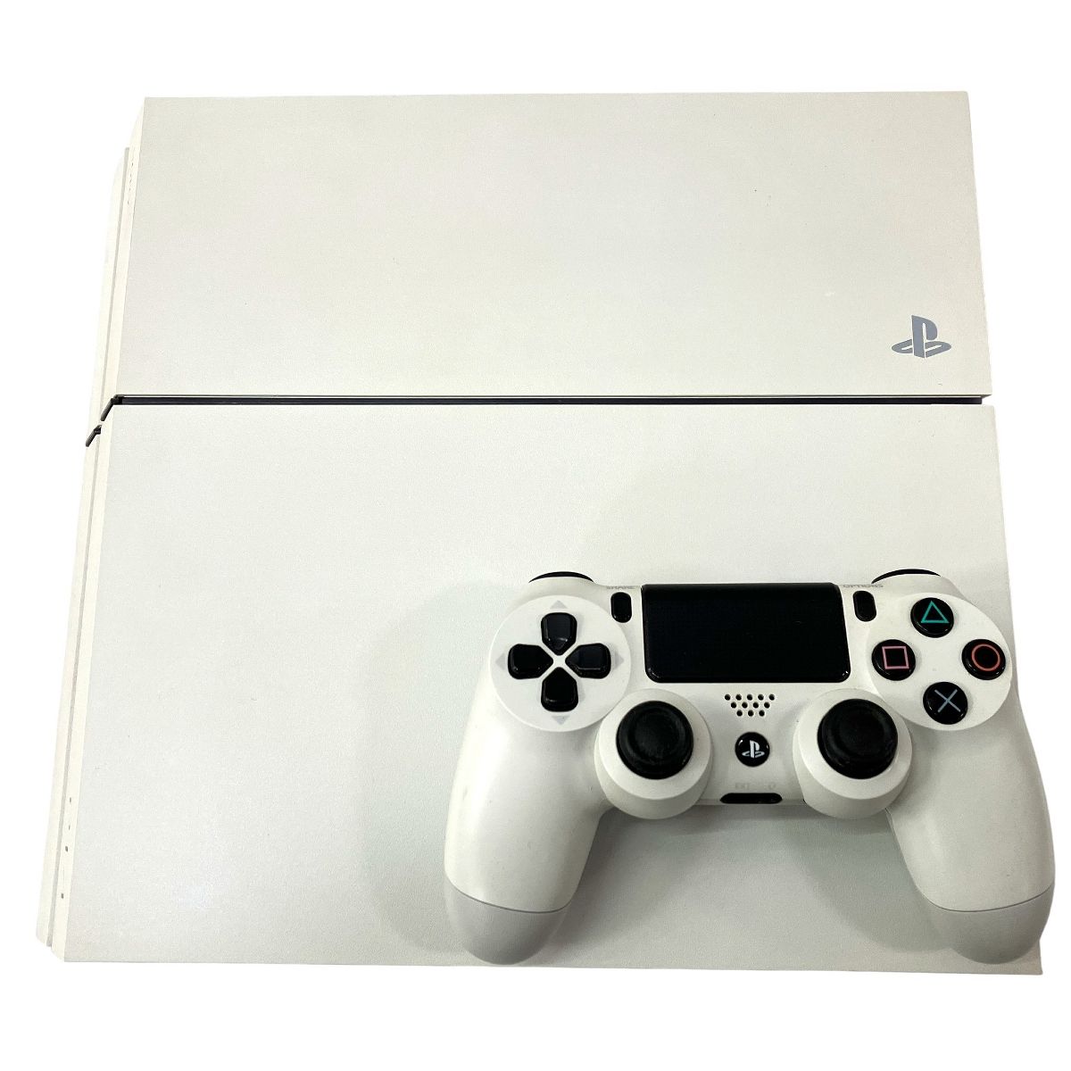 Nintendo Switch SONY PlayStation4 CUH-1200AB02 500GB Nintendo Switch SONY PlayStation4 CUH-1200AB02 500GB Sony