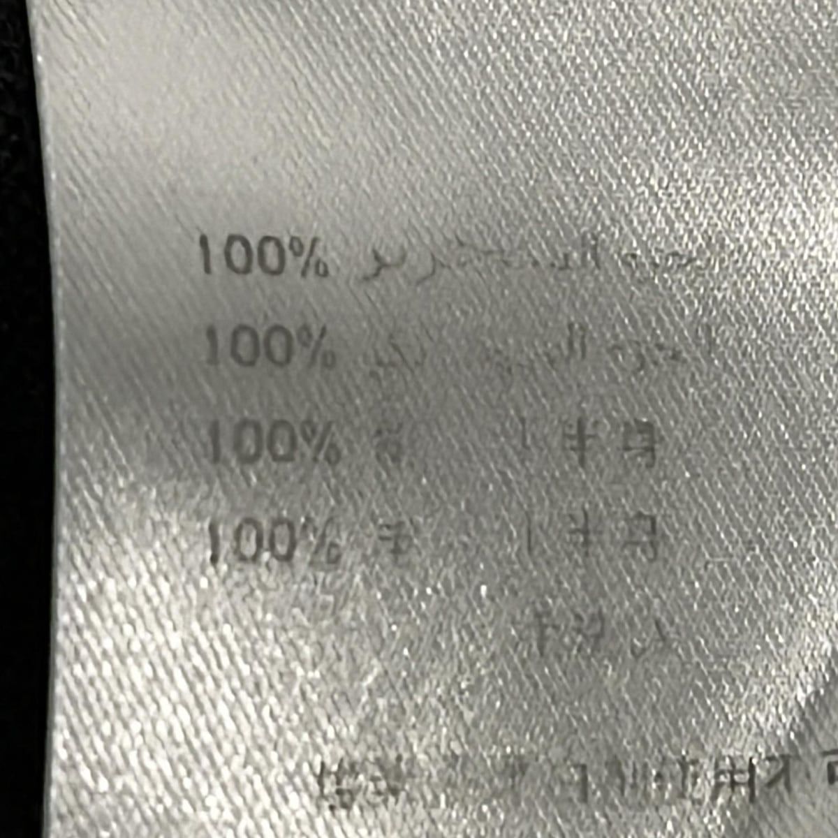 EMILIO PUCCI(PUCCI)(エミリオプッチ) ワンピース サイズM レディース