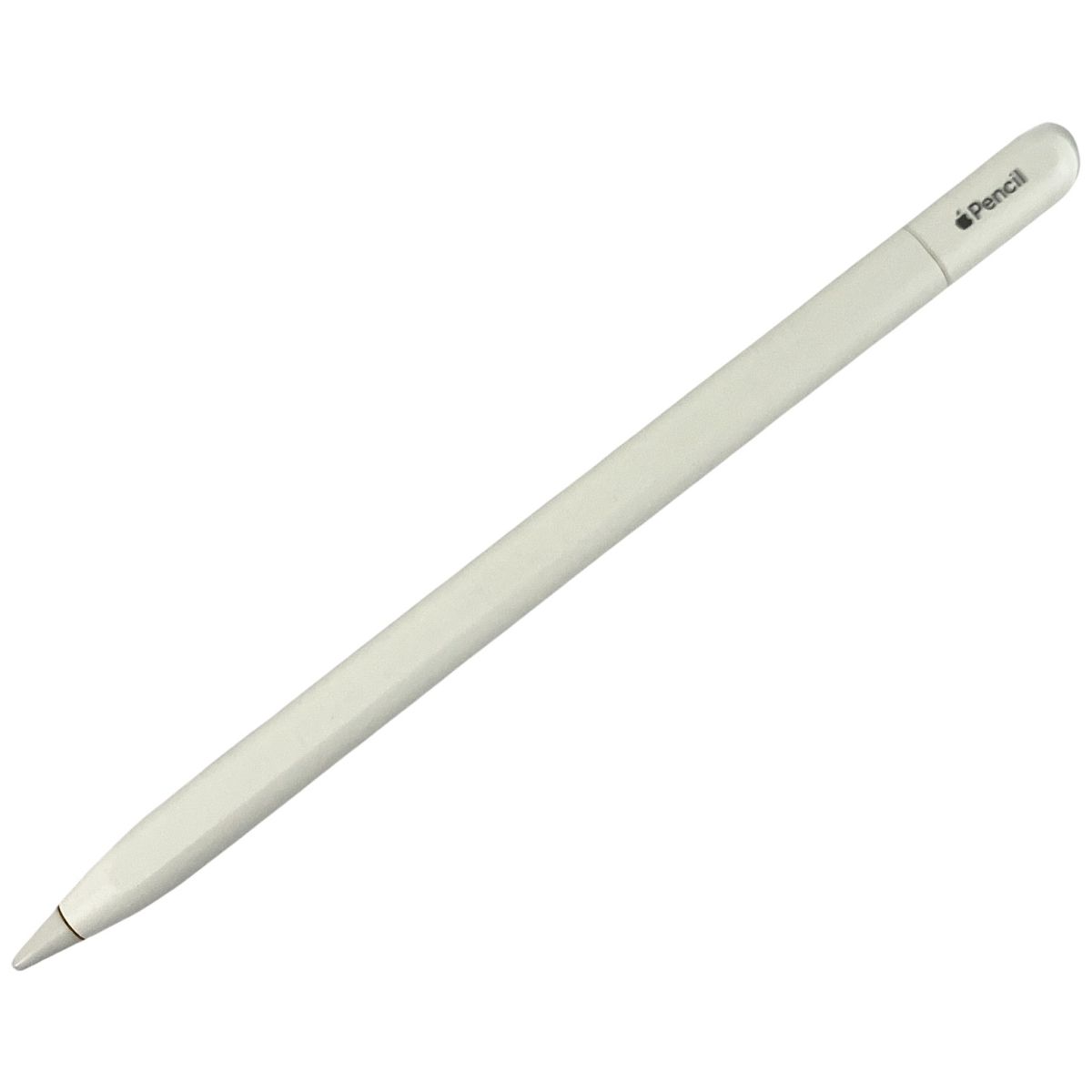Apple Pencil MUWA3ZA/A アップルペンシル A3085 iPad アクセサリー