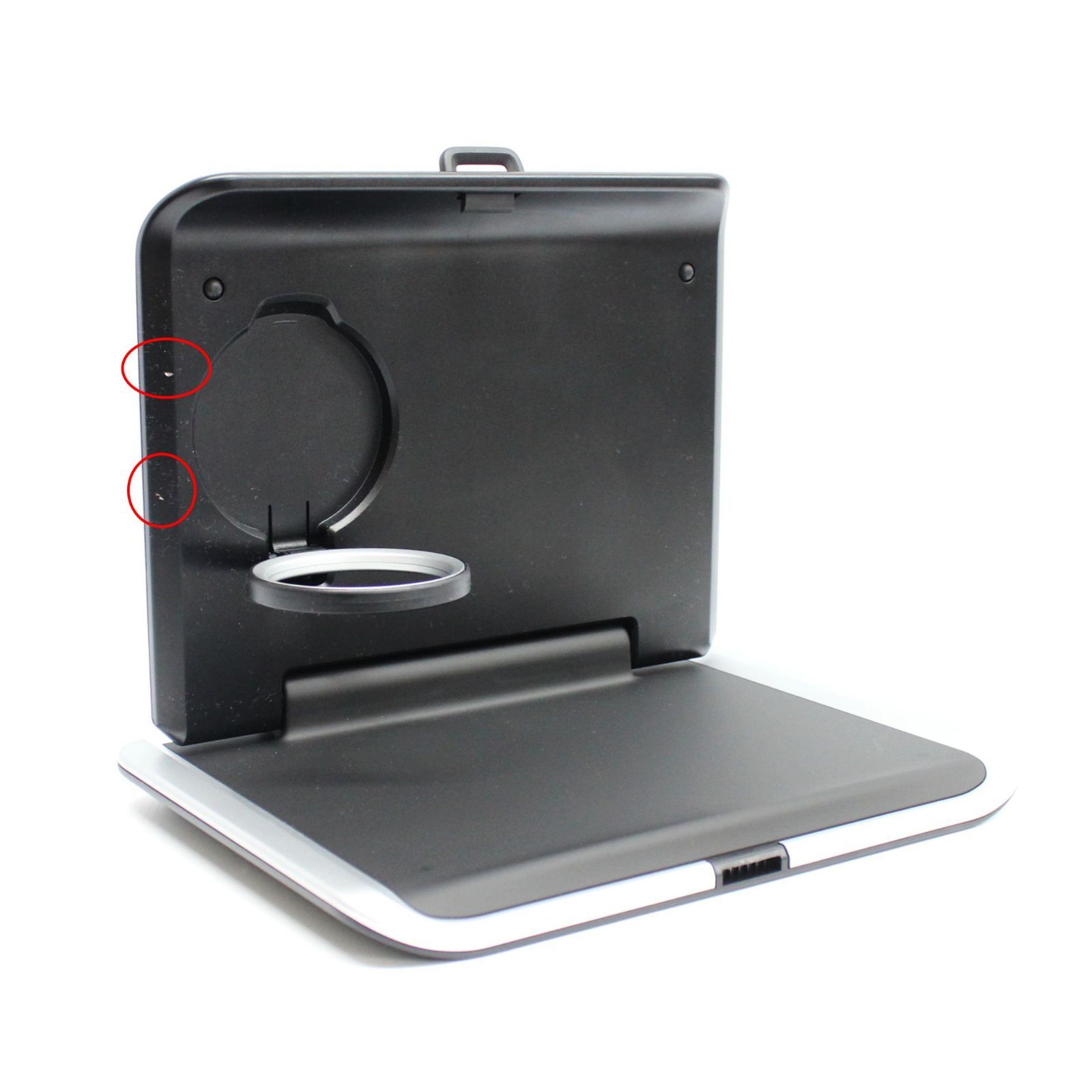 品 メルセデスベンツ コンフォートテーブル