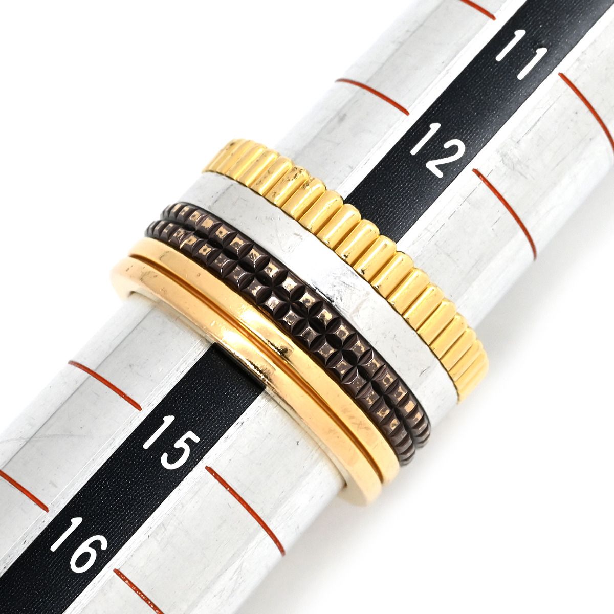 ラージ 4カラー