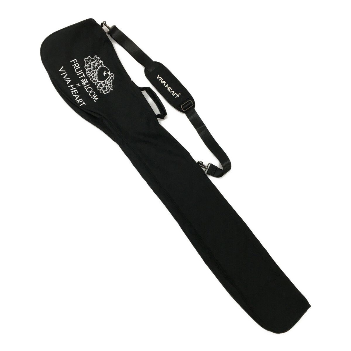 ビバハート　VIVAHEART　クラブケース　未使用タグ付き 未使用タグ付き ビバハート VIVAHEART クラブケース 未使用タグ付き