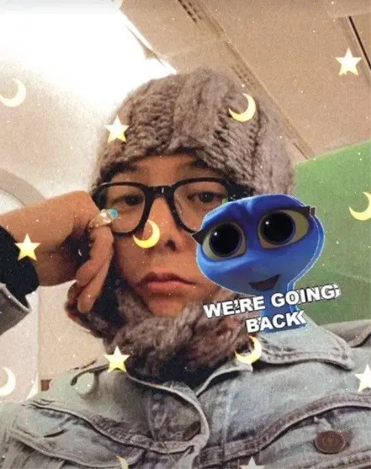 オルオル G DRAGON ジードラゴン メガネ