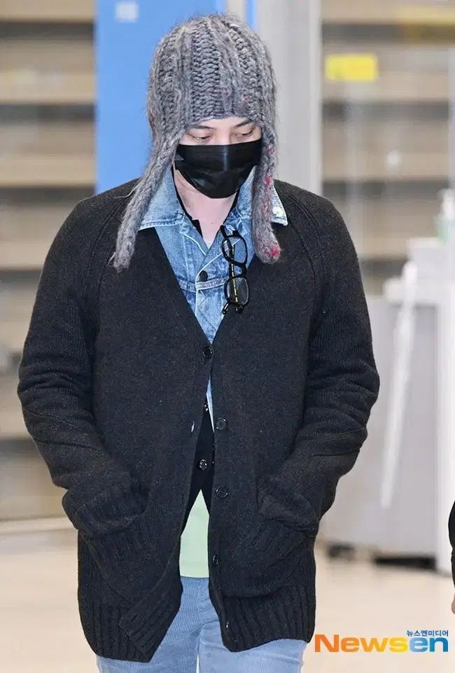 DRAGON ジードラゴン