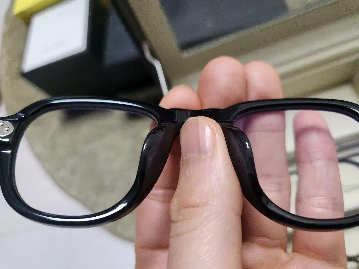 DRAGON ジードラゴン