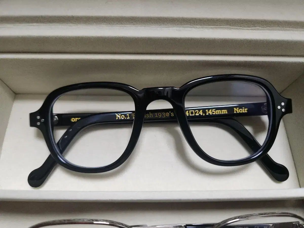 DRAGON ジードラゴン