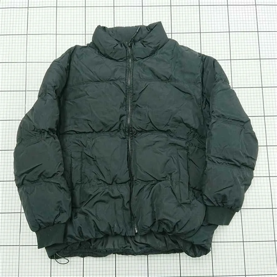 2026年最新】adamaste ダウンの人気アイテム - メルカリ