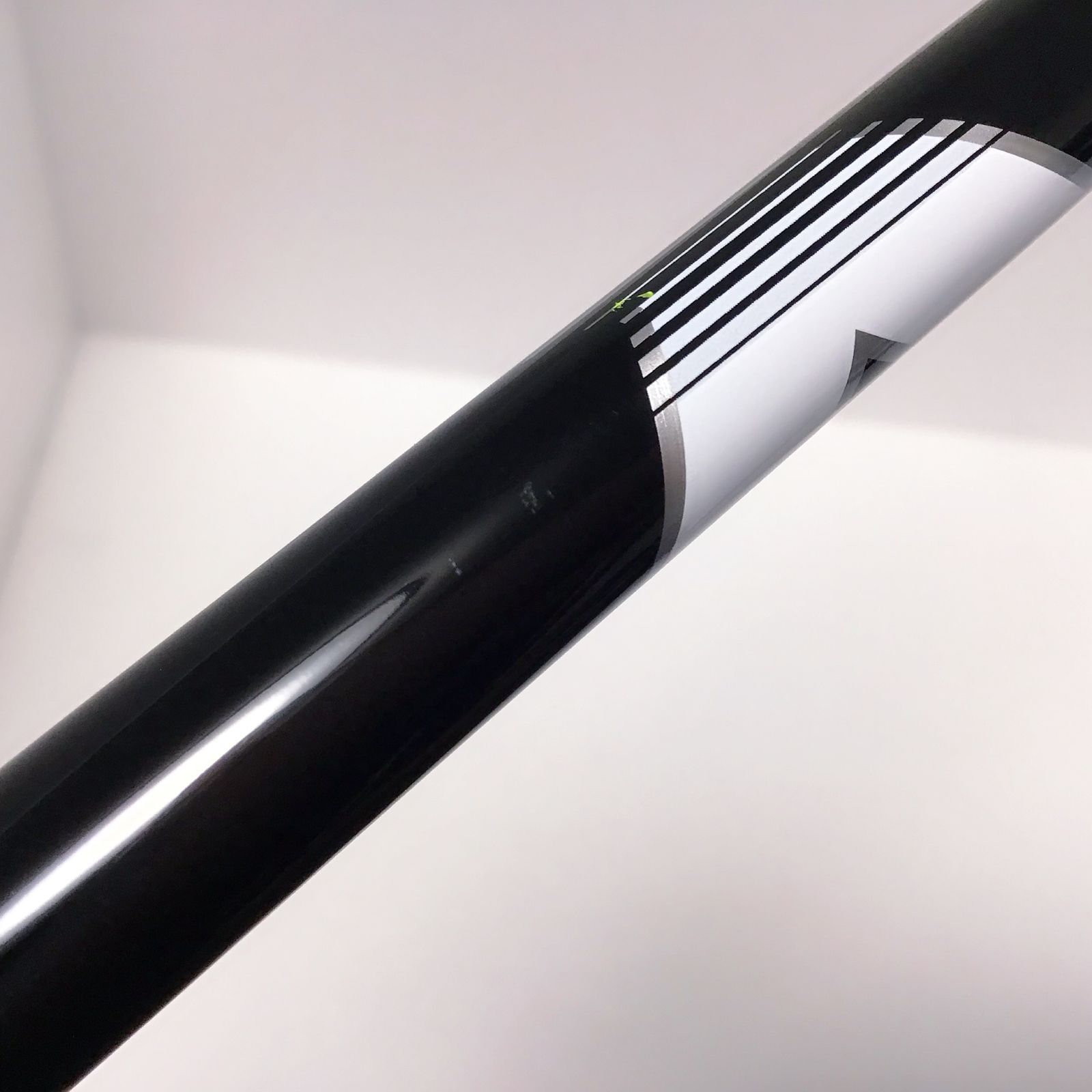 Speeder NX バイオレット 50-SR テーラーメイド ドライバー用 シャフト