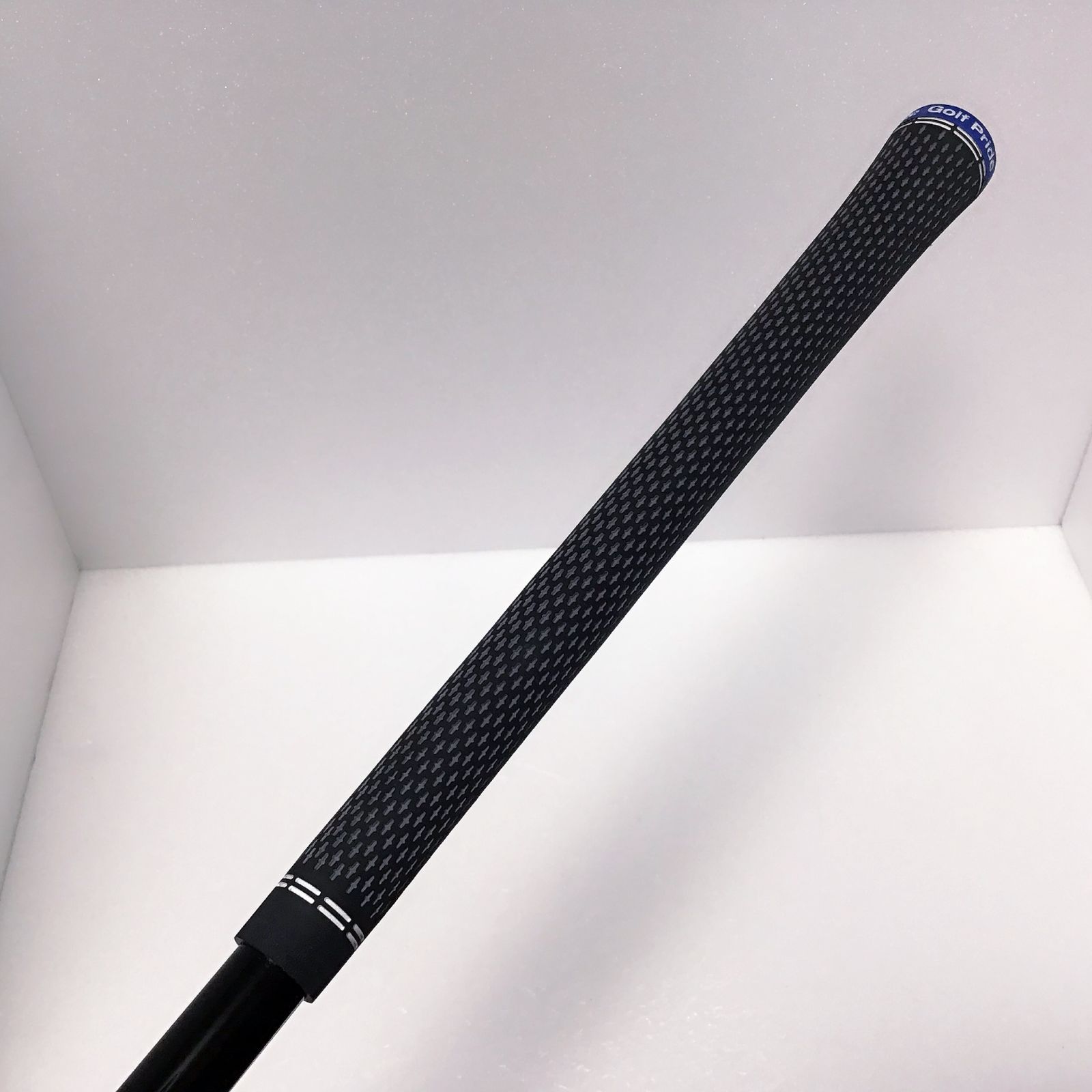 Speeder NX バイオレット 50-SR テーラーメイド ドライバー用 シャフト