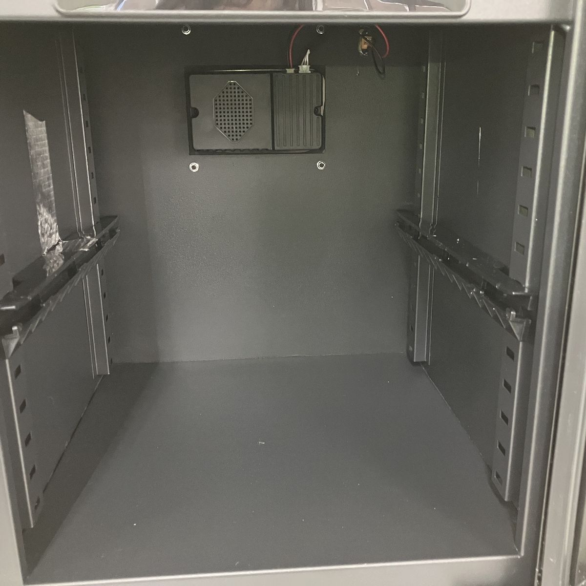 サンワサプライ 家電