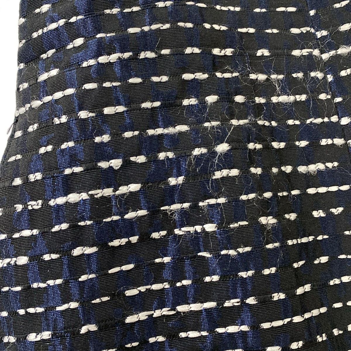 【Rene】ルネ　ブルゾン　36size 美品 René