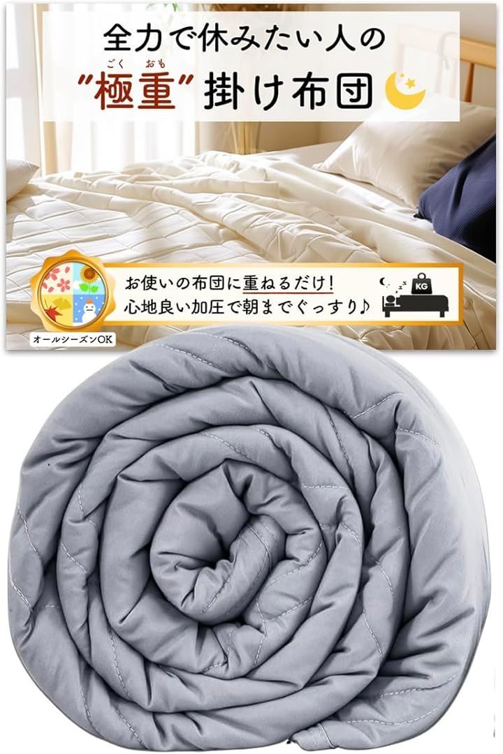 柳原良平　図録　トリスステッカーおまけ付き　海と船と港のギャラリー　カタログ 本 柳原良平 図録 トリスステッカーおまけ付き 海と船と港のギャラリー