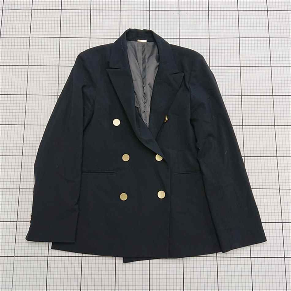 【SNIDEL】sustainableジャケットセットアップSWFJ241040 ◇ ⊇ スナイデル SNIDEL SWFJ241040 ダブルブレストジャケット