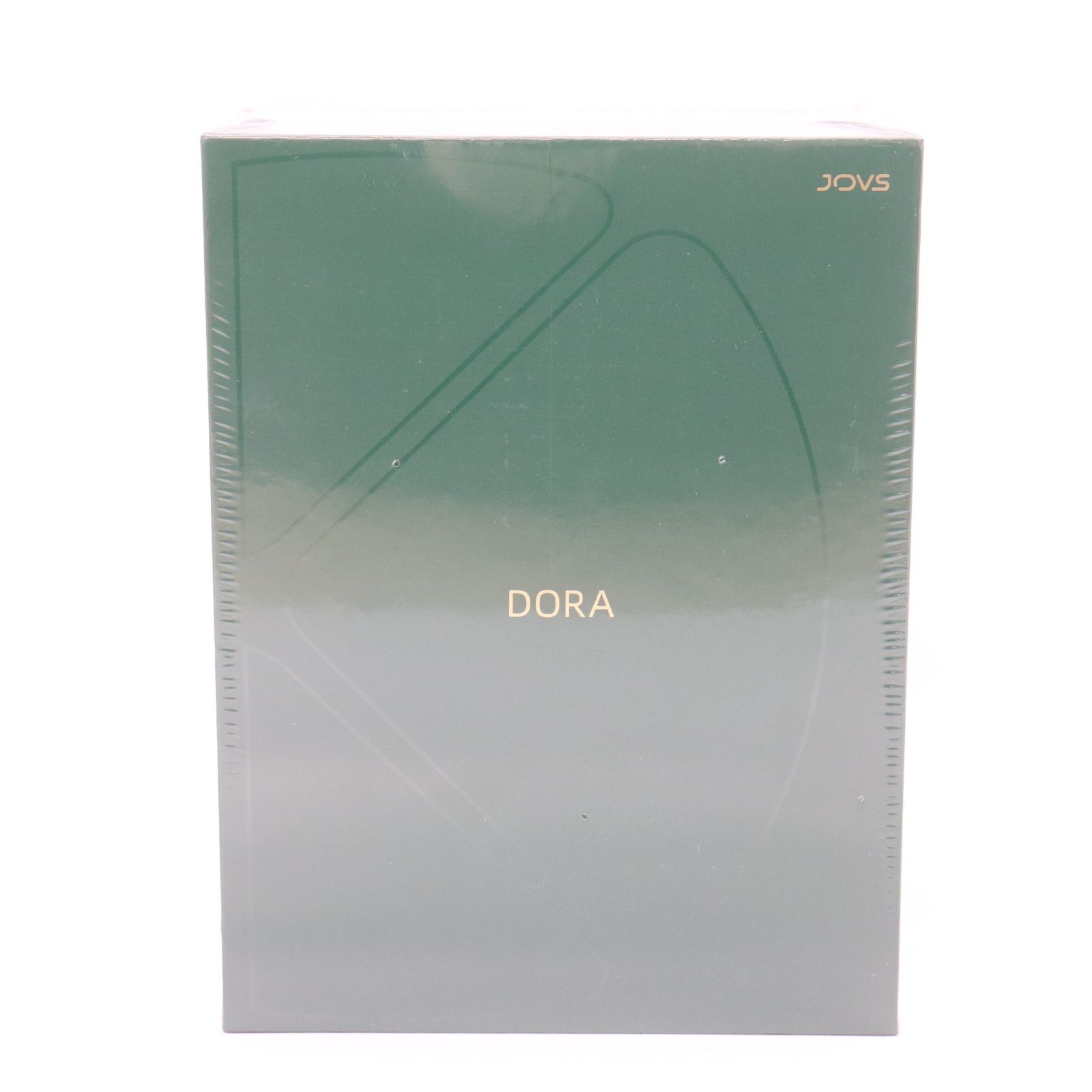 JOVS DORA ジョブス ドラ A 366 1.2 60 W 光美容器 光脱毛器 フラッシュ式