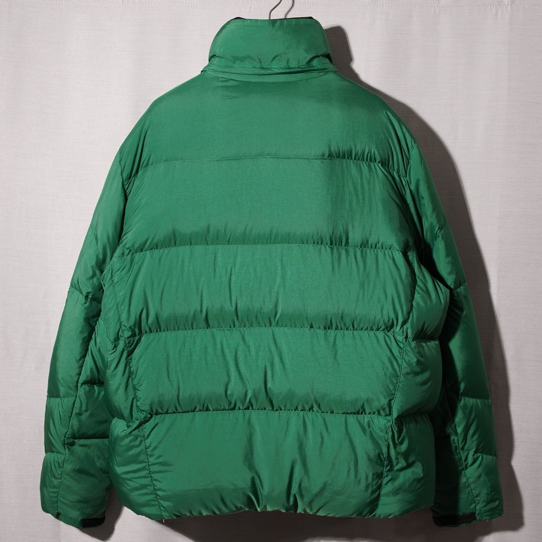 ポロ ラルフローレン Polo by Ralph Lauren ダウンジャケット L
