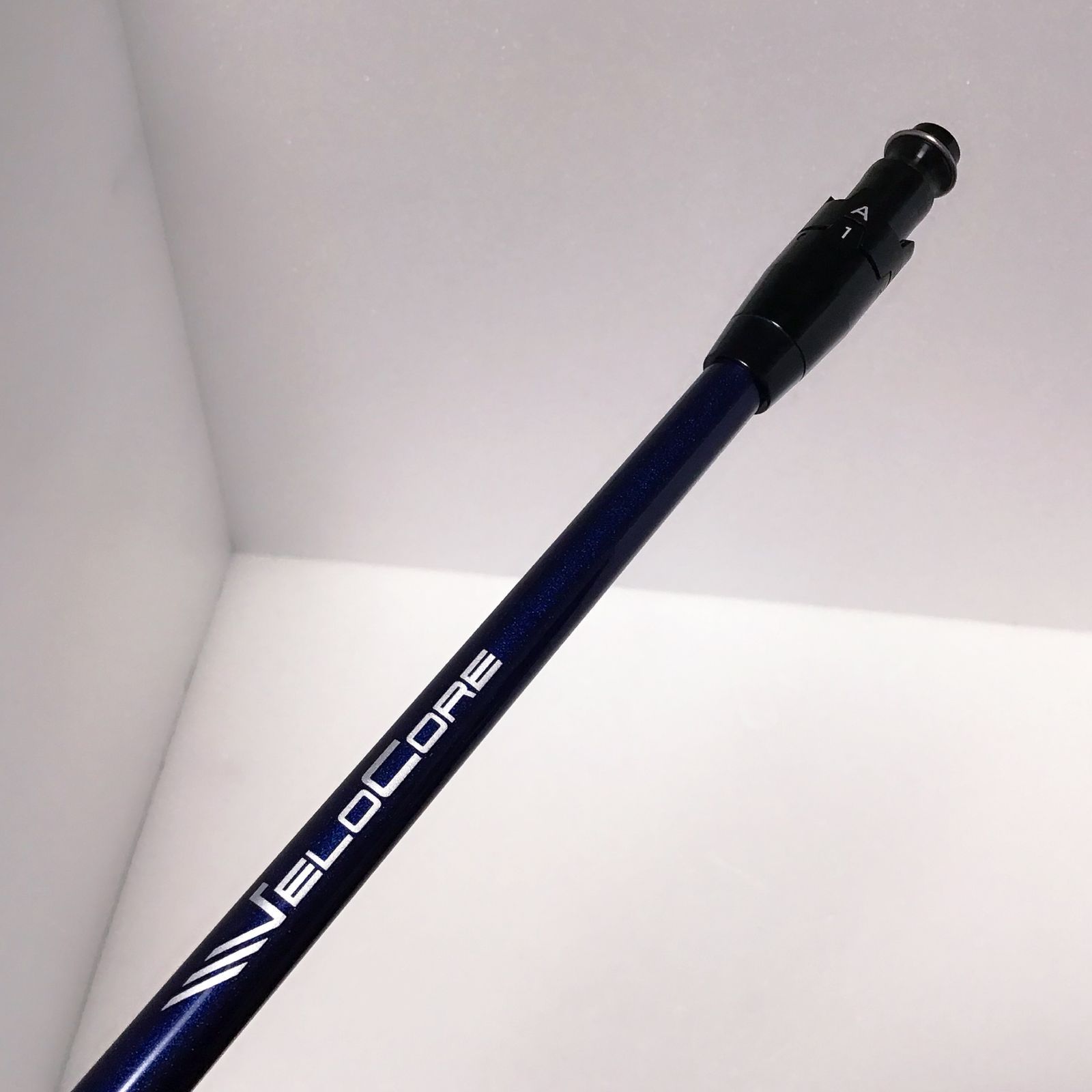 ベンタス TR ブルー ベロコア VENTUS TR BLUE VELOCORE 6-S