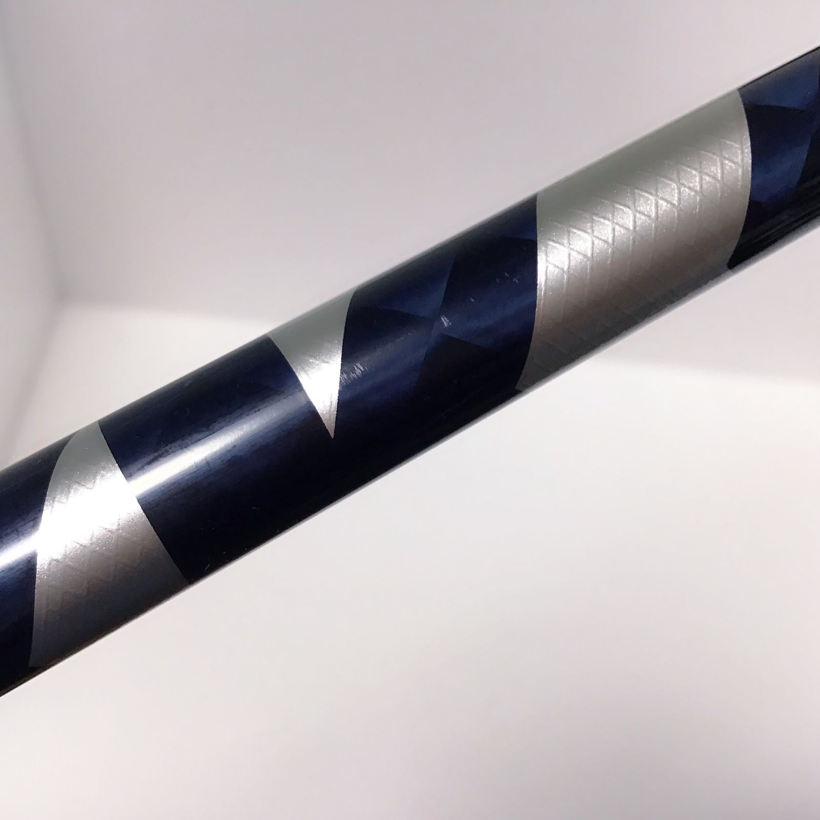 ベンタス TR ブルー ベロコア VENTUS TR BLUE VELOCORE 6-S