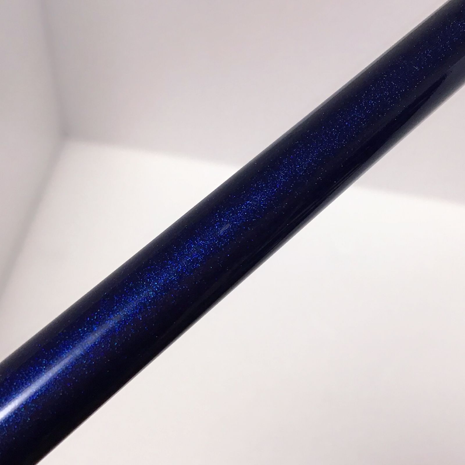 ベンタス TR ブルー ベロコア VENTUS TR BLUE VELOCORE 6-S