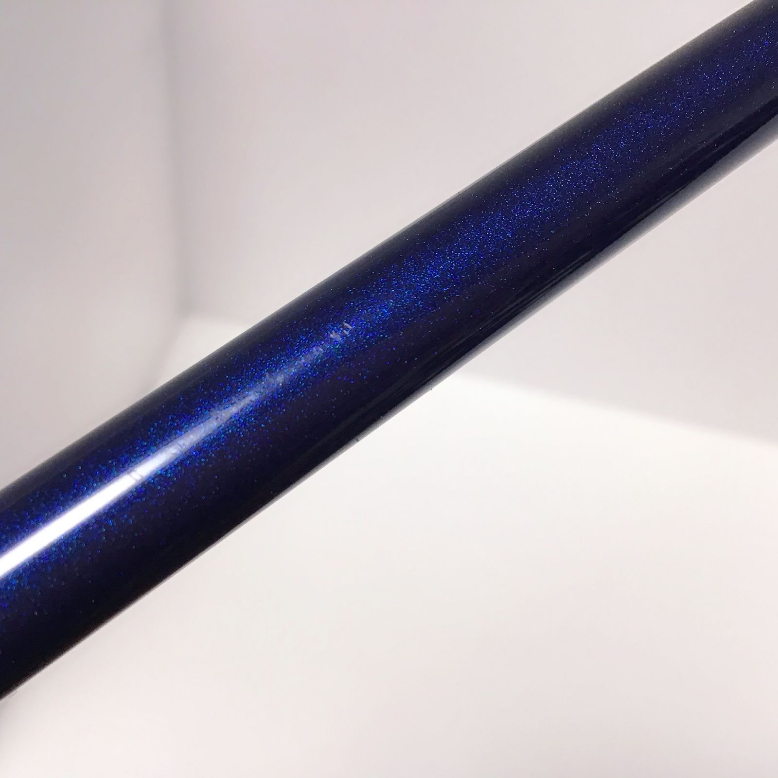 ベンタス TR ブルー ベロコア VENTUS TR BLUE VELOCORE 6-S