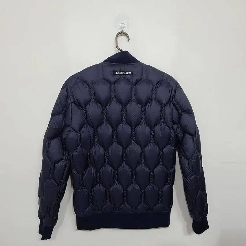 パーリーゲイツ/ダウンジャケット/4サイズ/V484 - メルカリ